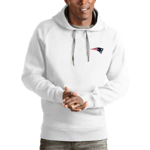 New England Patriots Deals at NFL Shop: Up to 69% off