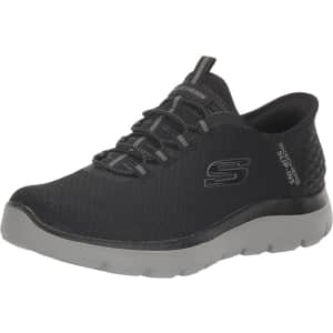 Amazon Prime Day Skechers Deals: Up to 59% off