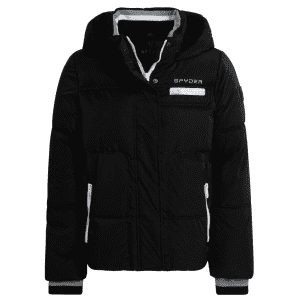 Spyder Deals at Zulilly: Up to 79% off