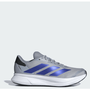 adidas Men's Duramo SL 2 Running Shoes: $29