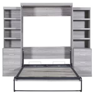 Murphy Bed Deals at AliExpress: Up to 48% off + extra $64 to $120 off