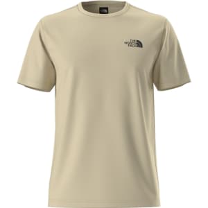 The North Face Sale Styles at Steep & Cheap: Up to 60% off