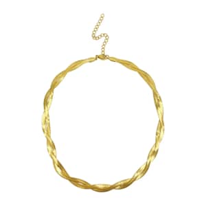 Adornia Jewelry Flash Event at Nordstrom Rack: Up to 81% off