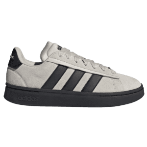 adidas Men's Grand Court Alpha Shoes: $26