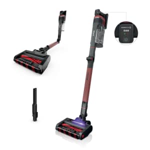 Shark Stratos Cordless Stick Vacuum Cleaner: $177 Shark Stratos Cordless Stick Vacuum Cleaner: $177