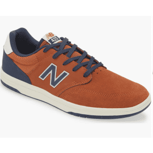 New Balance Flash Sale at Nordstrom Rack: Up to 40% off New Balance Flash Sale at Nordstrom Rack: Up to 40% off