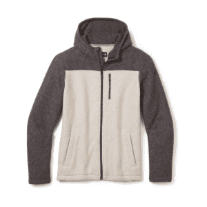 Smartwool Past-Season Deals at REI Outlet: Up to 46% off