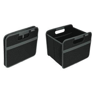 Meori Classic Foldable Storage Box: $5