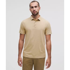 lululemon We Made Too Much Work Clothing Specials: Up to 50% off lululemon We Made Too Much Work Clothing Specials: Up to 50% off