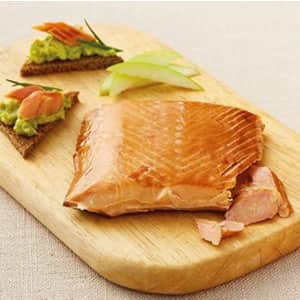 Cozy Winter Comfort at Woot: Deals from $3.99