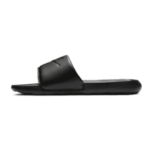 Nike Unisex One Sport Sandal: $8.49