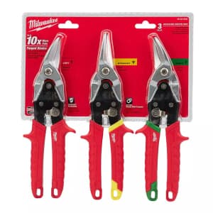 Milwaukee Tools at eBay: Up to 40% off Milwaukee Tools at eBay: Up to 40% off
