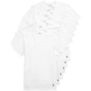 Ralph Lauren Underwear and Intimates Flash Sale at Macy's: Up to 50% off Ralph Lauren Underwear and Intimates Flash Sale at Macy's: Up to 50% off