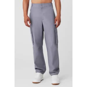 Alo Yoga Sale: Up to 40% off Alo Yoga Sale: Up to 40% off