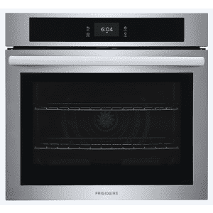 Appliance Savings at Lowe's: Up to 50% off + Extra 10% off $396+