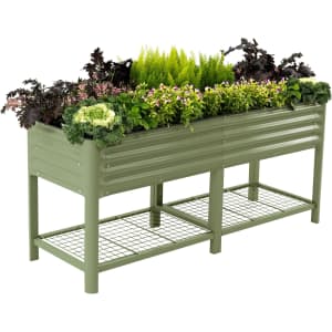 Amazon Resale Lawn and Garden Deals: Get deals