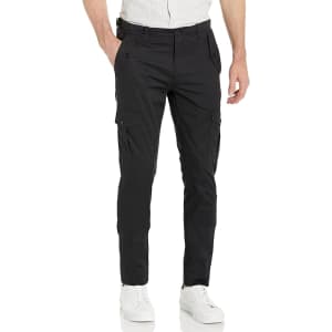Brooks Brothers Men's Prime Day Deals at Amazon: Up to 54% off Brooks Brothers Men's Prime Day Deals at Amazon: Up to 54% off