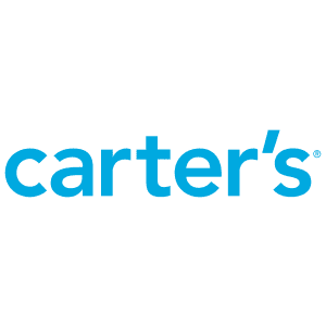 Carter's Cyber Monday Unwrapped Sale: 60% to 70% off + extra 20% off Carter's Cyber Monday Unwrapped Sale: 60% to 70% off + extra 20% off