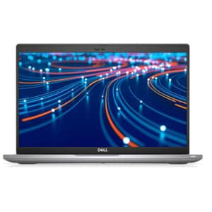 Refurb Dell 11th-Gen. i7 Laptops: From $314