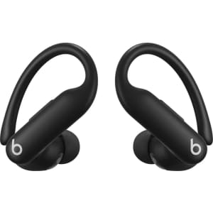 Open-box Beats Powerbeats Pro 2 Wireless Bluetooth Earbuds: $135