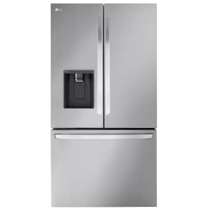 Costco Member-Only Appliance Deals: Up to $3,270 off