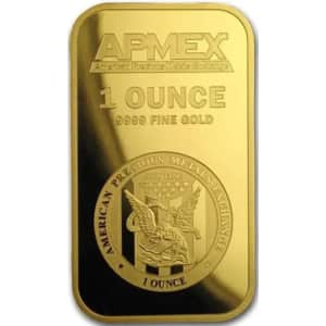 Coins and Bullion Flash Deals at Walmart: Shop now