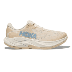 Hoka Hot Markdowns at REI: Up to 50% off