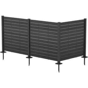 AliExpress Hot Summer Sale Privacy Fence Deals: Up to 97% off + coupons AliExpress Hot Summer Sale Privacy Fence Deals: Up to 97% off + coupons