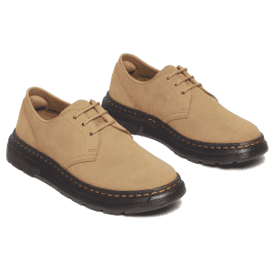 Dr. Martens Sale: Up to 50% off