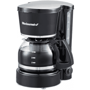 Kitchen Goodies at Woot: Deals for $10 or less