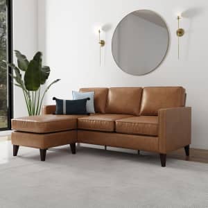 Home Furniture Clearance at Walmart: Up to 60% off