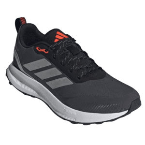 adidas Men's Runfalcon 5 Trail Running Shoes: $49