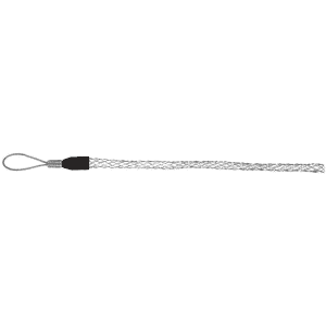 Klein Tools Light Duty Cable Pulling Grip: $41