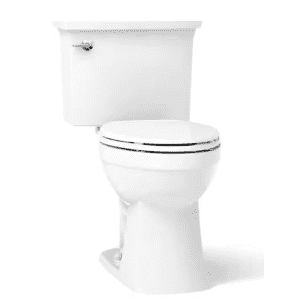 Kohler Toilets at Home Depot: Up to $60 off Kohler Toilets at Home Depot: Up to $60 off