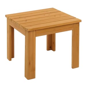 Patio Furniture and Accessories Deals at Lowe's: Up to 50% off