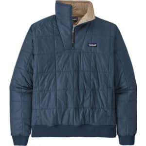 Patagonia Past-Season Clearance Deals at REI: Up to 56% off