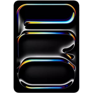 Best Buy iPad Pro Winter Deals: Up to $200 off Best Buy iPad Pro Winter Deals: Up to $200 off