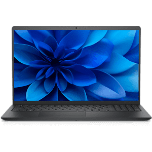 Dell Spring Refresh Laptop Deals: from $300 Dell Spring Refresh Laptop Deals: from $300