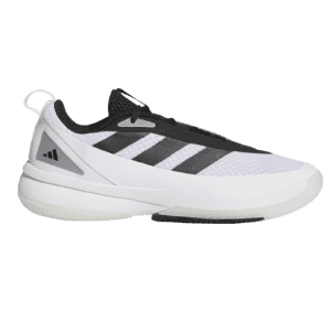 adidas Men's Subzone Basketball Shoes: $34