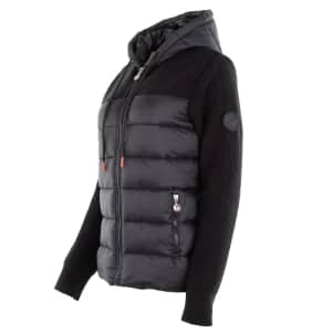 Canada Weather Gear Deals at Zulily: Up to 80% off