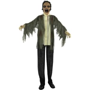 Halloween Decorations at Lowe's: 25% off everything Halloween Decorations at Lowe's: 25% off everything