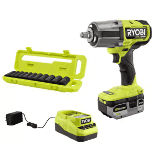 Power Tool Kits Daily Deals at Home Depot: Up to 50% off Power Tool Kits Daily Deals at Home Depot: Up to 50% off