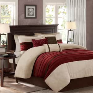 Wayfair Bedding Deals: Up to 50% off Wayfair Bedding Deals: Up to 50% off