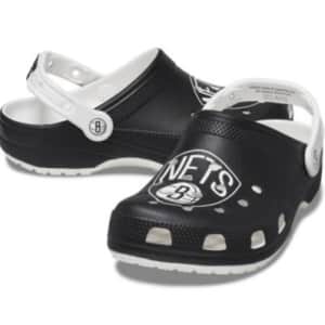 Target Shoe Clearance: Up to 50% off Target Shoe Clearance: Up to 50% off