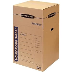 Shipping Essentials at Staples: Up to 48% off Shipping Essentials at Staples: Up to 48% off