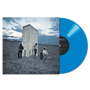 Vinyl Record Deals at Barnes & Noble: 3 for $50