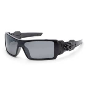 Sunglasses at Woot: Up to 85% off Sunglasses at Woot: Up to 85% off