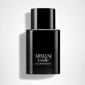 Today's Big Beauty & Self Care Black Friday Deals at Amazon: Up to 60% off