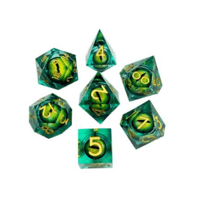 GameStop Dice Deals: Buy 2 get 3rd free for Pro members GameStop Dice Deals: Buy 2 get 3rd free for Pro members