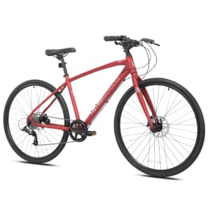Commuter Bike Deals at Mendham Bikes: Up to 64% off Commuter Bike Deals at Mendham Bikes: Up to 64% off